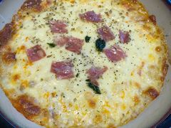 -娜娜家•Nana's restaurant (南开大悦城店)