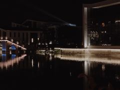 -湘湖金融镇