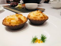 -北京厨房(SKP店)