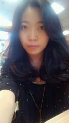 点击看大图 android_upload_pic-Tipo Hair salon(明星)店