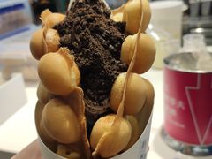 -波比艾斯(国金街店)