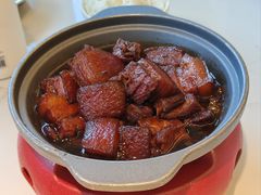 -阿毛饭店首店·宁波老字号(文化广场店)