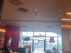 -大师兄·西北小馆(金湾华发商都店)