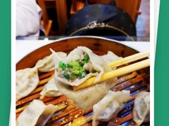 -赵家馆(燕山大街店)