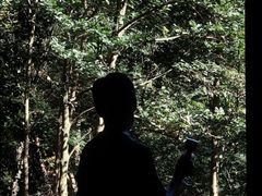 -黄公望隐居地