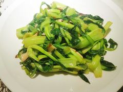 -胖鱼头·南京菜·河景餐厅(夫子庙店)