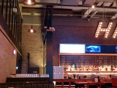 -HIB HUB公社(解放西路店)