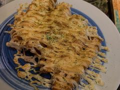 -炙柒Sekinana·精致料理 烧鸟·铁板烧(海上世界店)