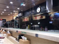 -东京屋(武定路店)