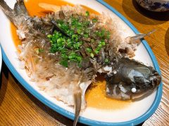 -宴武夷·匠心闽味(印象大红袍店)