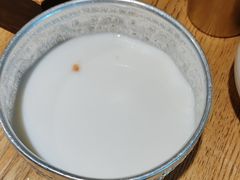 -金塔傣乡·云南德宏民族特色菜·傣味手抓饭(新亚洲店)