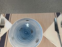 -La Medina餐厅(亮马河南路店)