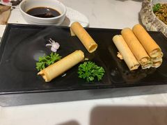 -后海16号·北京私房菜