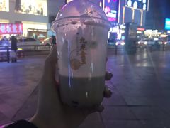 -肯德基(中华路店)