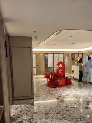 -北京漾格医疗美容医院