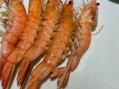 -鲜货俚鲜火锅(青果路店)