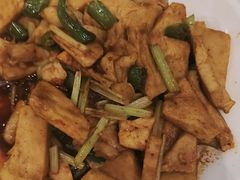 -宛平李记小吃(东关街店)