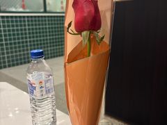 -花腩清汤牛腩