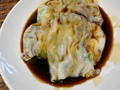 -老广酒楼(樱花店)