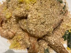 -莆田餐厅(大悦城店)