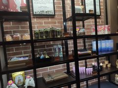-泰合玺·精油疗愈SPA(南京光环花园城店)