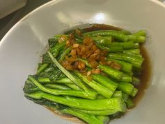 -谷语中餐厅