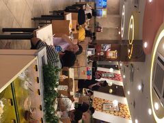 -一席地·本地鸡窝·杭帮鸡火锅(萧山银隆百货店)