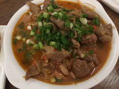 -三生小馆(亭知路店)