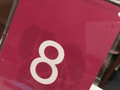 -COSTA COFFEE(水游城店)