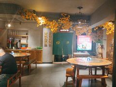 -湘村小灶·地道长沙菜·本地人优选(万家丽路店)