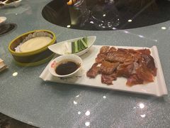 -祥记·苏帮菜·松鼠桂鱼(湖畔天城店)