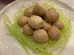 -客临百思德·东北特色馆(龙湖时代天街店)