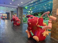 -凯德广场(学府店)