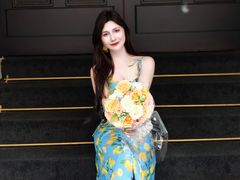 -巴公房子