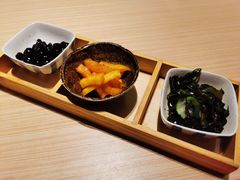 -堂本家·二代目·炸猪排(Express东海店)