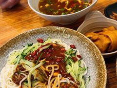 -醉牛腩·面小馆