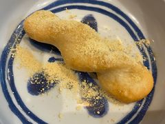 -霸蛮湖南菜·牛肉粉(荣京西街店)