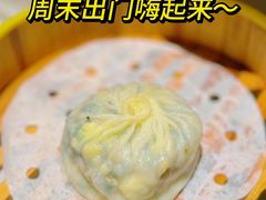 -悦融琥珀·京鲁菜·海味珍品(西单店)