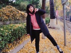 -山东师范大学(千佛山校区)