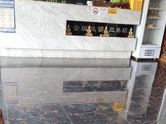 -憩泰SPA(三林店)