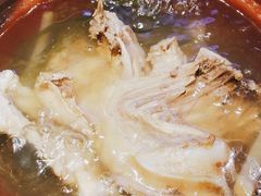 -百年神厨·地道川菜(清江西路店)