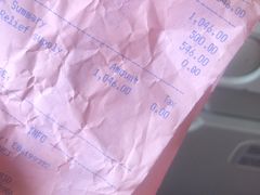 -吉隆坡国际机场