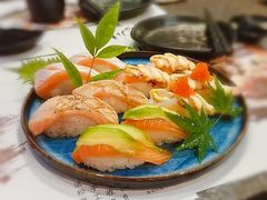 -瀛川尚品(车陂利丰天地店)