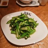 在深圳喝到了料足鲜香的潮汕砂锅粥