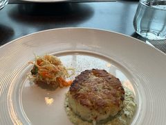 -Wooloomooloo Steakhouse(尖沙咀中心店)