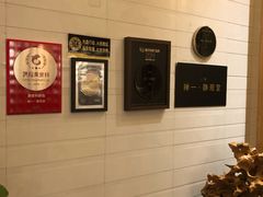 -禅一·静观堂(长寿路店)