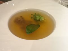 -王品牛排(福州泰禾店)