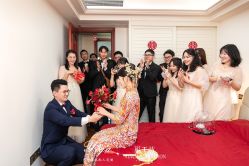点击看大图 -MuseMarry婚纱(前海嘉里中心店)
