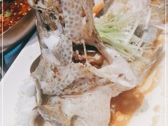 -徐记海鲜(南油永新汇店)