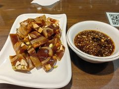 -门框胡同褡裢火烧(赵公口店)
